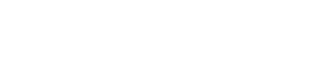 Jane Street Logo